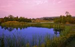 OB_pond_17_green_clubhouse_HUX5056