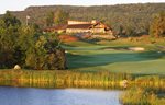 OB_16_pond_green_clubhouse_1350670