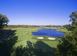 OB_1_green_to_tee_aerial-DJI_0041